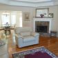 2117 Etowah Valley Drive, Woodstock, GA 30189 ID:14337854