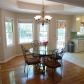 2117 Etowah Valley Drive, Woodstock, GA 30189 ID:14337856