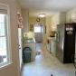 2117 Etowah Valley Drive, Woodstock, GA 30189 ID:14337857