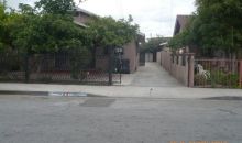 7300 Mace Pl Los Angeles, CA 90001