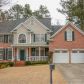 4407 Lake Chimney Place, Roswell, GA 30075 ID:13931806