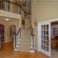 4407 Lake Chimney Place, Roswell, GA 30075 ID:13931808