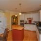 4407 Lake Chimney Place, Roswell, GA 30075 ID:13931812