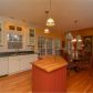 4407 Lake Chimney Place, Roswell, GA 30075 ID:13931813