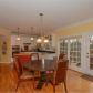 4407 Lake Chimney Place, Roswell, GA 30075 ID:13931814