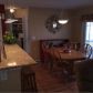 4 Ryan Trail, Dallas, GA 30157 ID:13986876