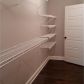 3404 River Glen Trail, Gainesville, GA 30504 ID:13995178