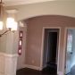 3404 River Glen Trail, Gainesville, GA 30504 ID:13995180