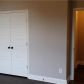 3404 River Glen Trail, Gainesville, GA 30504 ID:13995181