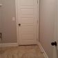 3404 River Glen Trail, Gainesville, GA 30504 ID:13995182