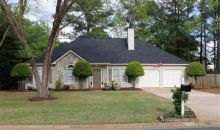 1480 Mcadoo Drive Sw Marietta, GA 30064