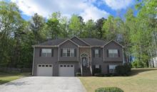 575 Legend Creek Lane Douglasville, GA 30134