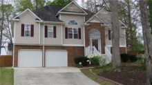 49 Legend Creek Hollow Douglasville, GA 30134