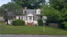 266 Crescent Circle Marietta, GA 30064