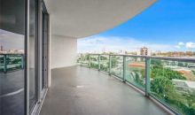 1500 Bay Rd # C-806 Miami Beach, FL 33139