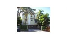 1614 Euclid Ave # 21 Miami Beach, FL 33139