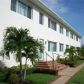 1043 94th St # 8, Miami Beach, FL 33154 ID:13951412