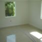 1043 94th St # 8, Miami Beach, FL 33154 ID:13951413