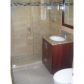 1043 94th St # 8, Miami Beach, FL 33154 ID:13951414