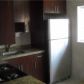 1043 94th St # 8, Miami Beach, FL 33154 ID:13951415