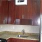 1043 94th St # 8, Miami Beach, FL 33154 ID:13951416