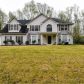 954 Brooks Rackley Road, Dallas, GA 30157 ID:14112466