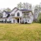 954 Brooks Rackley Road, Dallas, GA 30157 ID:14112467