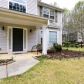 954 Brooks Rackley Road, Dallas, GA 30157 ID:14112469