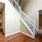 954 Brooks Rackley Road, Dallas, GA 30157 ID:14112470