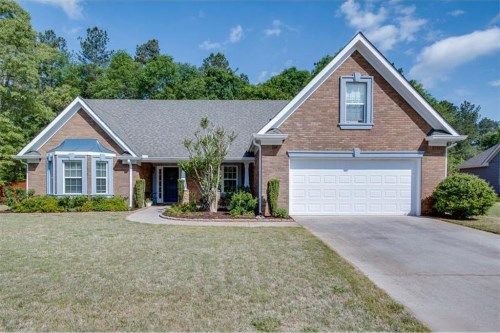 42 St Thomas Place, Bogart, GA 30622