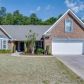 42 St Thomas Place, Bogart, GA 30622 ID:14106049