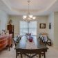 42 St Thomas Place, Bogart, GA 30622 ID:14106053