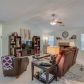 42 St Thomas Place, Bogart, GA 30622 ID:14106054