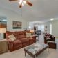 42 St Thomas Place, Bogart, GA 30622 ID:14106055