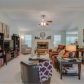 42 St Thomas Place, Bogart, GA 30622 ID:14106056