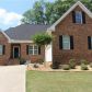 115 Hidden Cove Drive, Bogart, GA 30622 ID:14341515