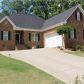 115 Hidden Cove Drive, Bogart, GA 30622 ID:14341516