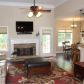 115 Hidden Cove Drive, Bogart, GA 30622 ID:14341518