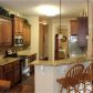 115 Hidden Cove Drive, Bogart, GA 30622 ID:14341520