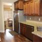 115 Hidden Cove Drive, Bogart, GA 30622 ID:14341521