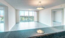 1500 Bay Rd # C-2308 Miami Beach, FL 33139