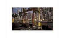 200 BISCAYNE # 3903 Miami, FL 33131