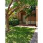 4450 SW 154th Pl, Miami, FL 33185 ID:14348072