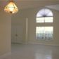 4450 SW 154th Pl, Miami, FL 33185 ID:14348075