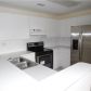 4450 SW 154th Pl, Miami, FL 33185 ID:14348077