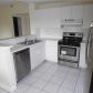 4450 SW 154th Pl, Miami, FL 33185 ID:14348078