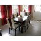 4732 NW 49th Ct, Fort Lauderdale, FL 33319 ID:13794573