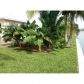 4732 NW 49th Ct, Fort Lauderdale, FL 33319 ID:13794574