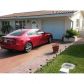 4732 NW 49th Ct, Fort Lauderdale, FL 33319 ID:13794575