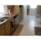 4732 NW 49th Ct, Fort Lauderdale, FL 33319 ID:13794576